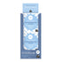 Laundry Soap Unscented-Nil-Matakana Pharmacy